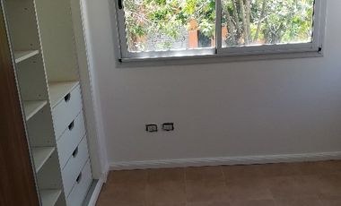 Duplex en venta en Barrio Parque