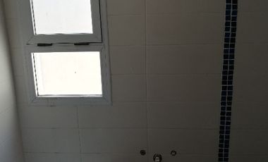 Duplex en venta en Barrio Parque