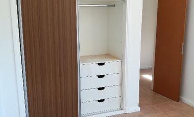 Duplex en venta en Barrio Parque