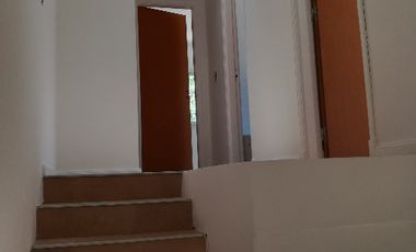Duplex en venta en Barrio Parque