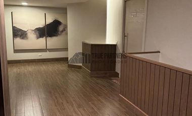 Departamento en arriendo de 1 dorm. en Puerto Varas