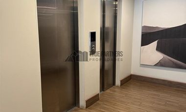 Departamento en arriendo de 1 dorm. en Puerto Varas