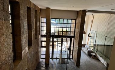 Departamento en arriendo de 1 dorm. en Puerto Varas