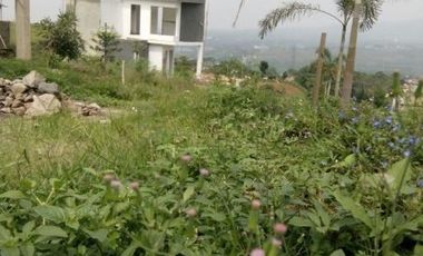 Jual rumah elite murah mewah cantik rasa villa di sumedang tanjungsari dkt UNPAD