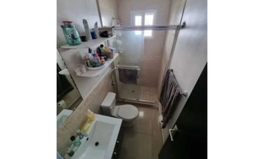 VENDO CASA EN ARRAIJAN VISTA ALEGRE 3R
