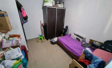 VENDO CASA EN ARRAIJAN VISTA ALEGRE 3R