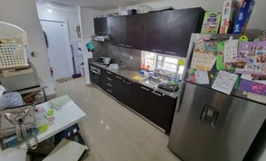 VENDO CASA EN ARRAIJAN VISTA ALEGRE 3R