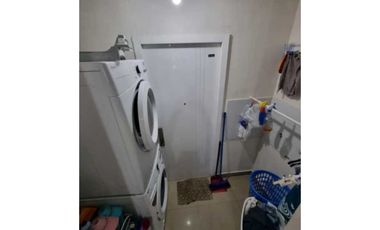 VENDO CASA EN ARRAIJAN VISTA ALEGRE 3R