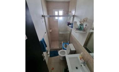 VENDO CASA EN ARRAIJAN VISTA ALEGRE 3R