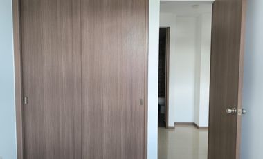 apartamento en arriendo en alamos. Cod A700