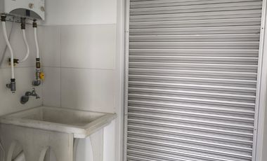 apartamento en arriendo en alamos. Cod A700