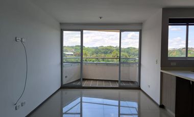 apartamento en arriendo en alamos. Cod A700