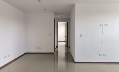 apartamento en arriendo en alamos. Cod A700