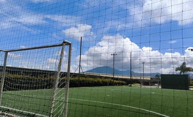 apartamento en arriendo en alamos. Cod A700