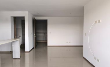 apartamento en arriendo en alamos. Cod A700