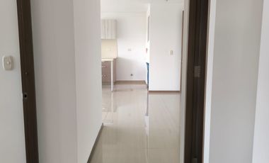apartamento en arriendo en alamos. Cod A700
