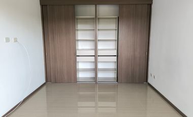 apartamento en arriendo en alamos. Cod A700