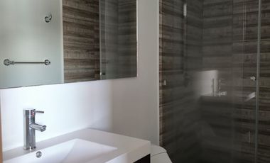 apartamento en arriendo en alamos. Cod A700