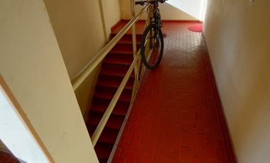 Departamento en venta en Lanus Este