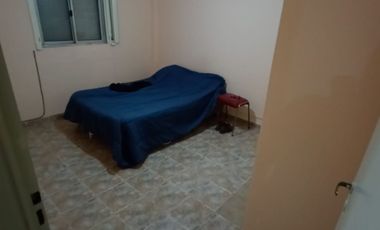 Departamento en venta en Lanus Este