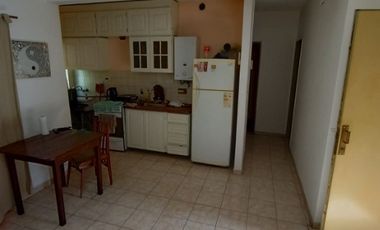 Departamento en venta en Lanus Este