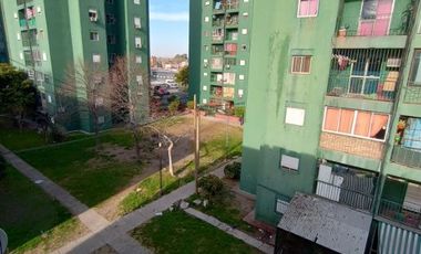 Departamento en venta en Lanus Este