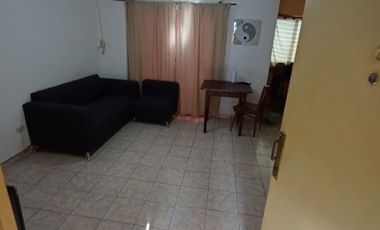 Departamento en venta en Lanus Este