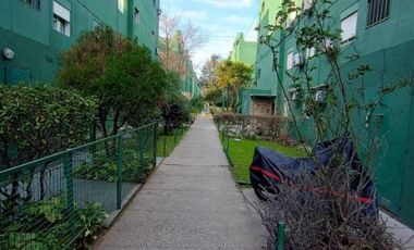 Departamento en venta en Lanus Este