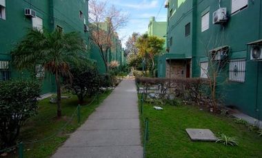 Departamento en venta en Lanus Este