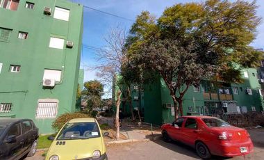 Departamento en venta en Lanus Este