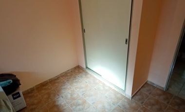 Departamento en venta en Lanus Este
