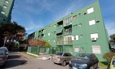 Departamento en venta en Lanus Este