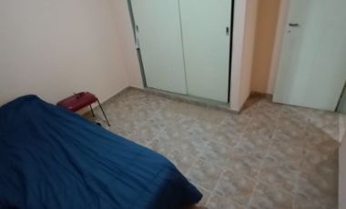 Departamento en venta en Lanus Este