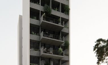 Departamento en venta en Quilmes Centro