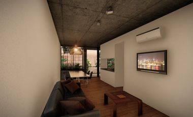 Departamento en venta en Quilmes Centro