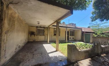 Casa en venta en Quilmes Oeste