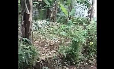 Dijual Cepat Tanah Perumahan 20 Ha Di Cihampelas Bandung