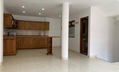 casa en arriendo en carmen de viboral. Cod A64238