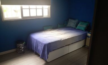 Duplex en venta en Sarandi Oeste