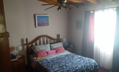 Duplex en venta en Sarandi Oeste