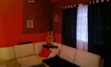 Duplex en venta en Sarandi Oeste