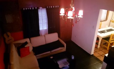 Duplex en venta en Sarandi Oeste