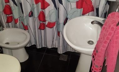 Duplex en venta en Sarandi Oeste