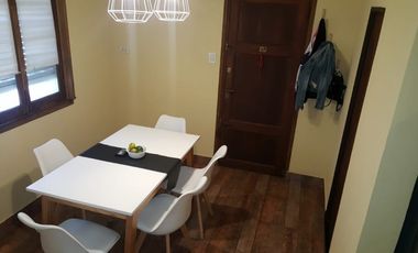 Duplex en venta en Sarandi Oeste