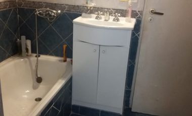 Duplex en venta en Sarandi Oeste