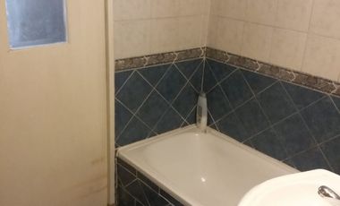 Duplex en venta en Sarandi Oeste