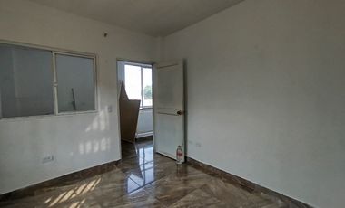 apartamento en arriendo en el paraíso. Cod A126140