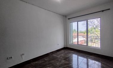 apartamento en arriendo en el paraíso. Cod A126140