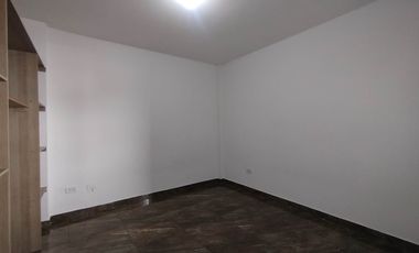 apartamento en arriendo en el paraíso. Cod A126140