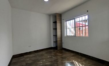 apartamento en arriendo en el paraíso. Cod A126140